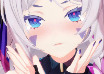 [Adam Smith] シトラリで愛♡スクリ～ム！差分 (citlali – aiscream R18)