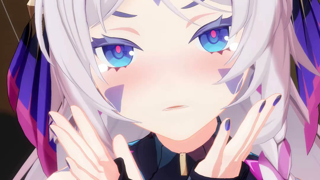 [Adam Smith] シトラリで愛♡スクリ～ム！差分 (citlali – aiscream R18)