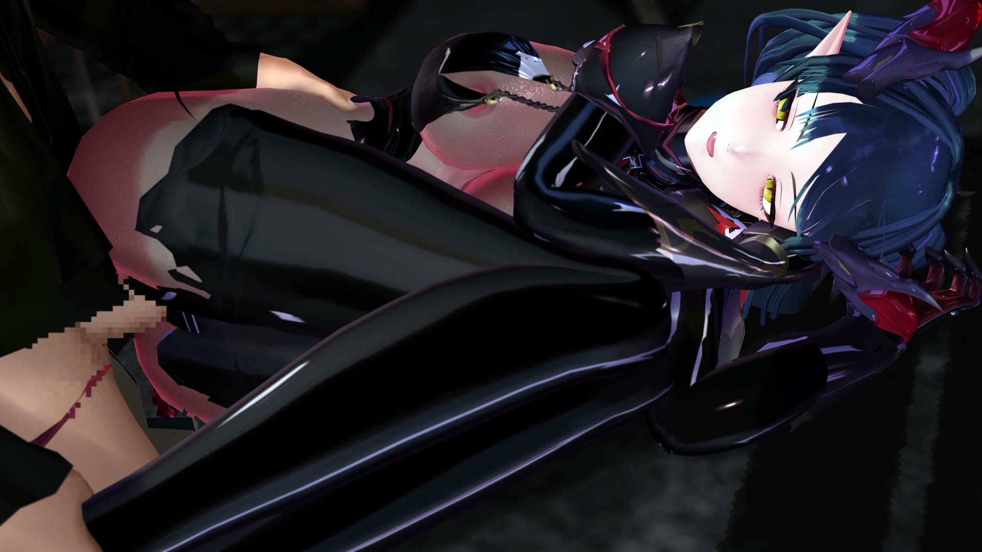 [Default 工房 (6i)] Regensburg 6i252