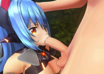 [Eyro] CutiePie Protocol