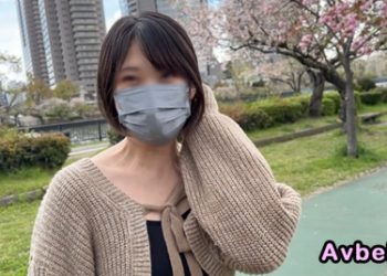 【高清素人】[4680591] マジ素人と昼間の公園で露出プレイ&速攻ホテルインで9連続マジイキしてもやめないプレイ