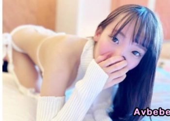 【高清素人】[4680768] 完全NG！コミケ100人動員レイヤーのGカップ神スタイルが乱れイキ！リアルタイム本番交渉の禁断生ハメ映像…