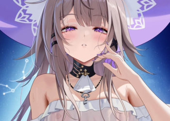 [MAKO] full The Herta video