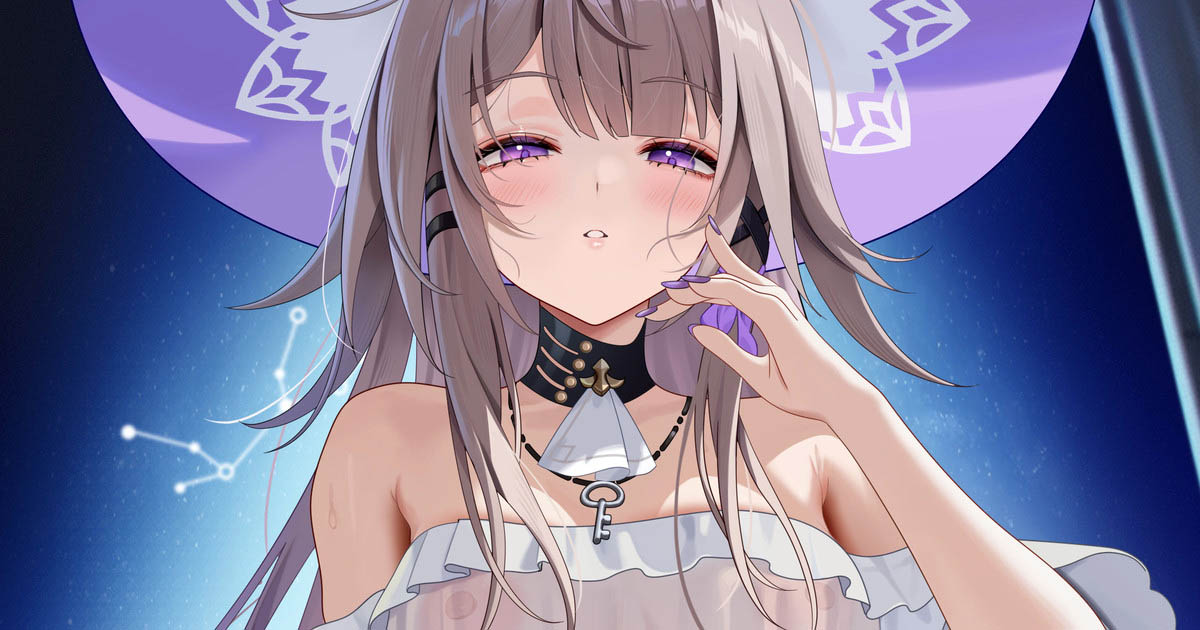 [MAKO] full The Herta video