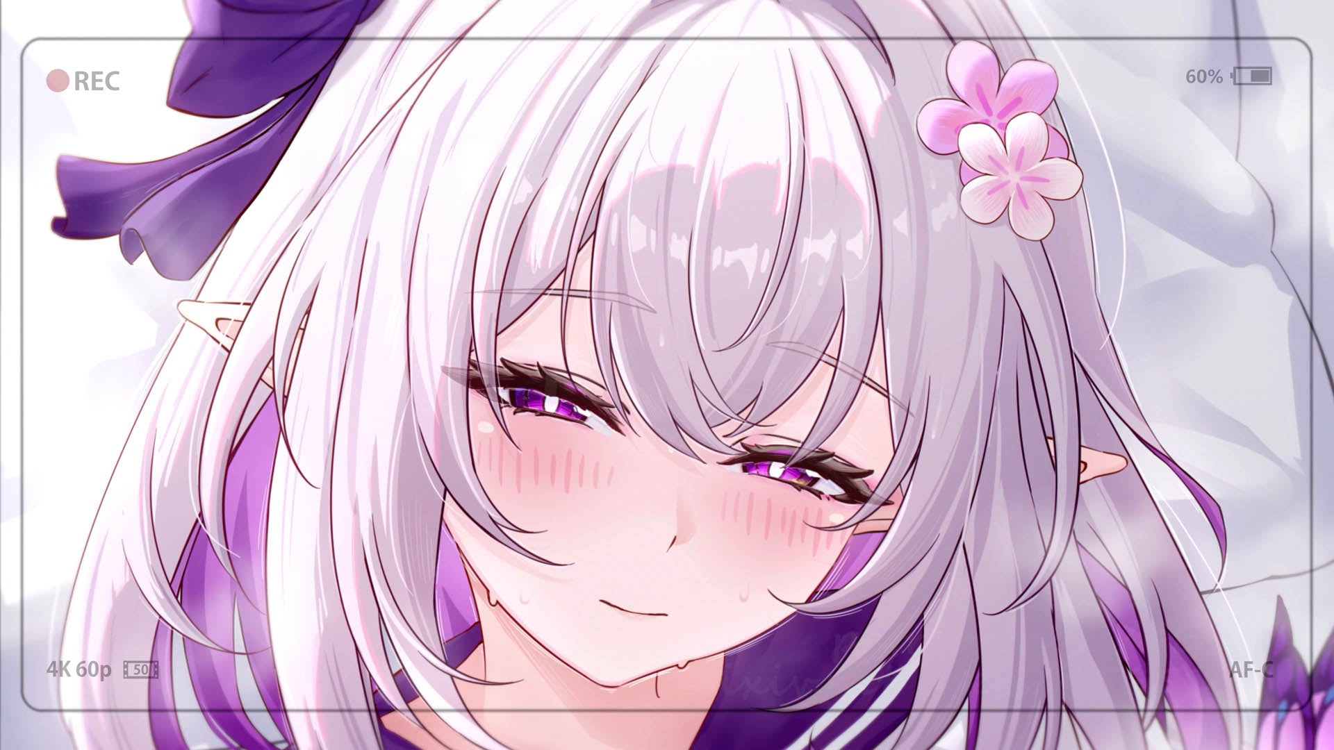 [YESUI] Castorice / キャストリス – Avbebe 高清H動畫♥最新里番♥成人動畫♥3D動畫♥成人動漫♥A片♥Ecchi