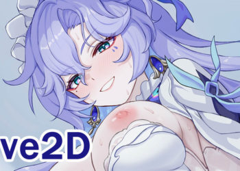 [neNeG] カンタレラ/ Cantarella