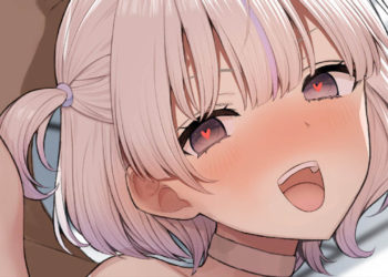 [でじまら活動]【Vtuber】番長 Art by B-銀河