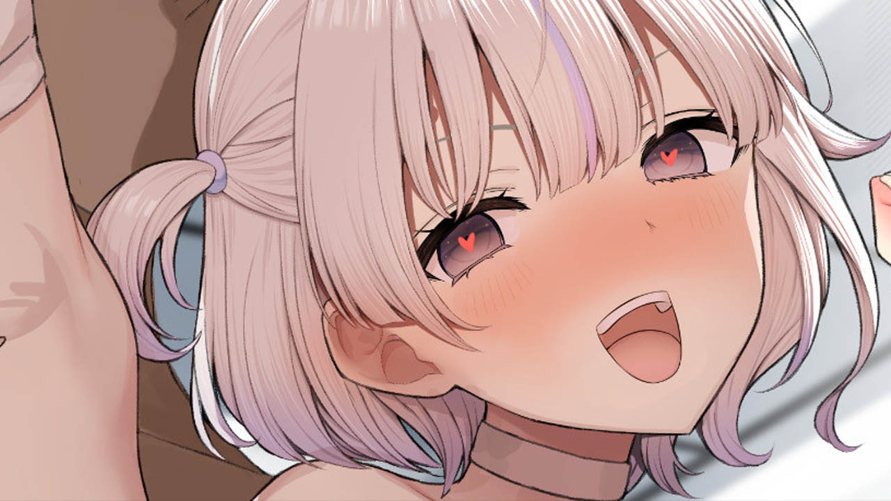 [でじまら活動]【Vtuber】番長 Art by B-銀河