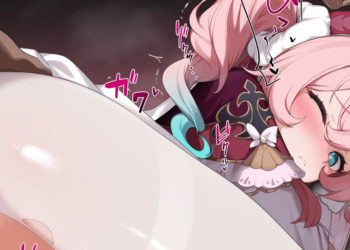 [トプ (topu)] ヒアンシー LIVE 2D