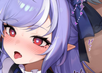 [トプ] ビビアン LIVE 2D / VIVIAN LIVE 2D