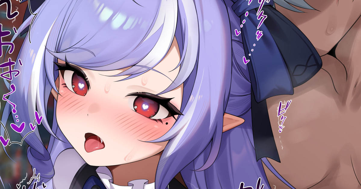 [トプ] ビビアン LIVE 2D / VIVIAN LIVE 2D