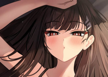 [雪] 調月リオ 音声ver