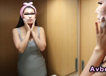 【高清素人】[062425_100] 素顏熟女～河井小姐的真面目～ 河井彩