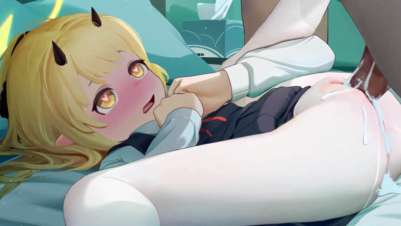 [AkiFn] live2d 伊吹