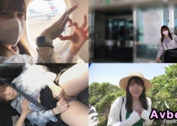 【高清素人】[4703507] 素人１８＊観光地や公園ビーチでおっぱいマンコ露出！ドライブ中オナニー！野外手コキ❤️人生初露出で焦らされまくったうずくカラダに中だし２連発！