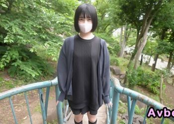 【高清素人】[4706357] FC２最高の大*事*件！！あの超有名芸能プロダクション所属の現*※役アイドル降臨！！本物の芸能人！！あの人気者が