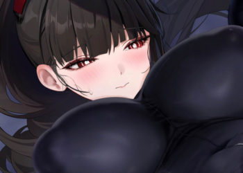 [MAKO] 完全版 調月リオ