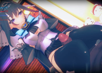 [akira_Brave777] 2025年SP6月 オーロ・クロニー01(remake)