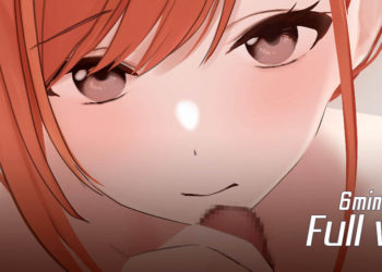 [najar] 「夏葉」フルバージョンMP4