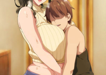 OVA いまりあ ＃6 [中文字幕]