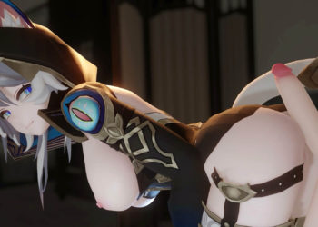 [Akt] [SP][25S2] 賽飛兒 Cipher [中文字幕]