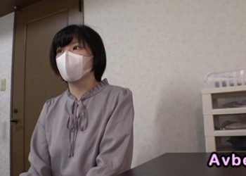 【高清素人】[4631454] カルテ#025：26歳童顔マシュマロFcupの未処理マ〇コ＆喘ぎ声