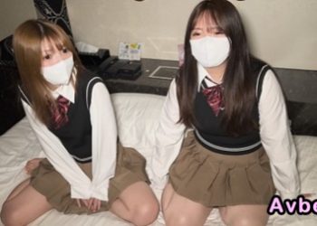 【高清素人】[4714106] 『ガチFamのドM2人は俺だけ中出しな件』4P大⚫️交スプラッシュブラザーズ！家から連れ出してきたHカップ爆乳な〇〇を連続潮吹きさせて奇跡の4P。特典では制服を着させて4Pも