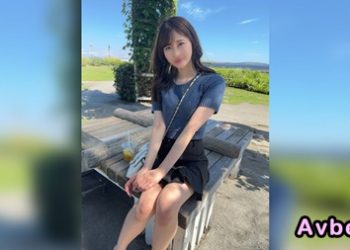 【高清素人】[4717599] キュン死・不可避★性格「男前」なサバサバ系なのに交尾のときは超絶かわいい「メス」になるギャップ萌え女子大生・２０歳⇒イチャラブ中出しSEX『みずき』