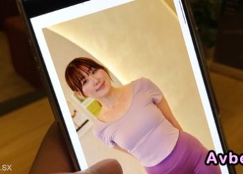 【高清素人】[4721412] ニューヨークで全裸ヨガを体験してきました。