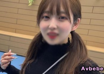 【高清素人】[4722969] 153cm低身長純真な新.入.生。膣の奥までの絶倫ピストンで痙攣しながら何度もイキまくり。感度が良すぎてキツいマンコに中.出.し。