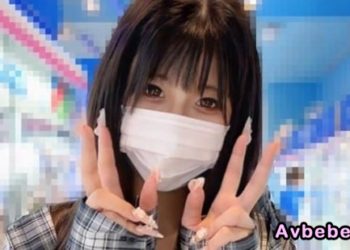 【高清素人】[4723347] オタクに優しい高身長ギャルが俺のちんこでイキまくる？！ゲーセンで遊んだ後に連続絶頂とかエロすぎて流石に中出しした