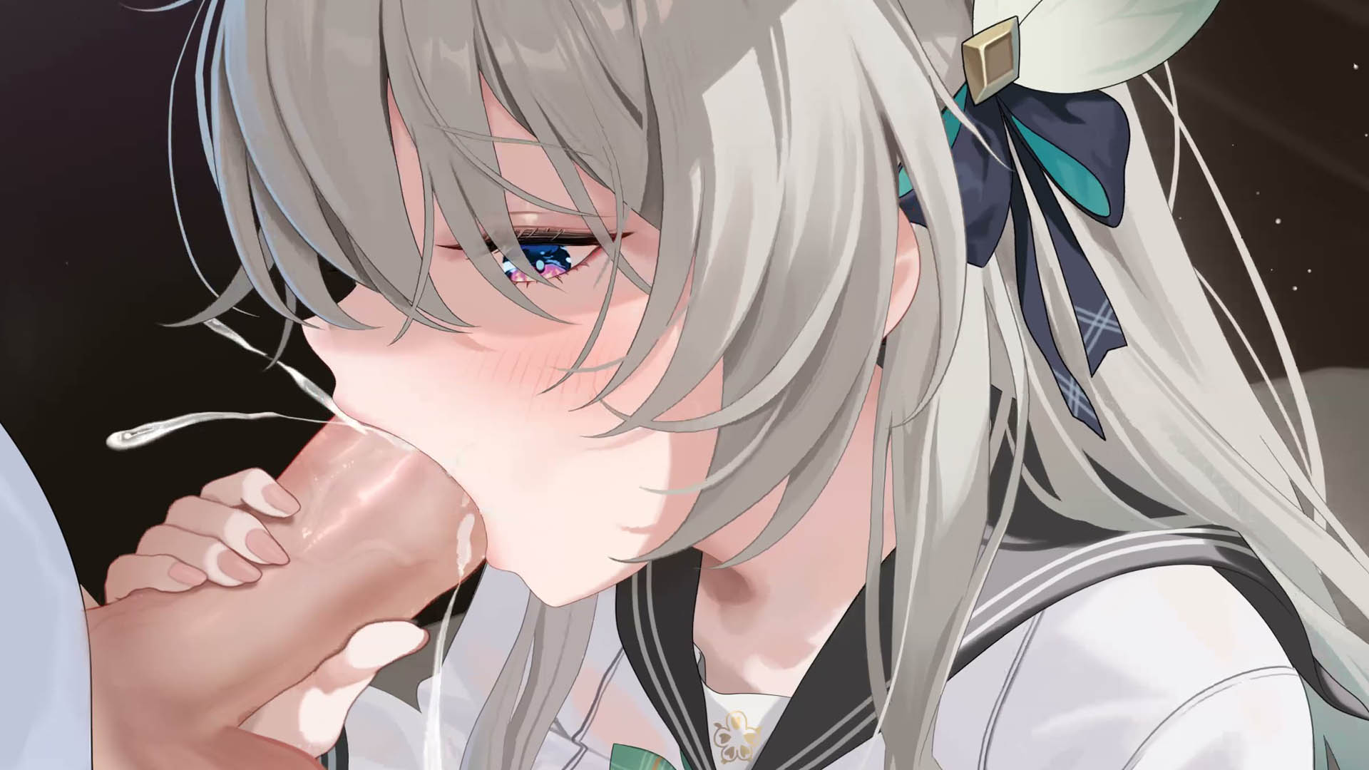 [MAKO] 完全版 ホタル 動画