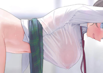 [MIGNON WORKS] 七海立ちバック動画