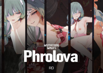 [RD] Phrolova