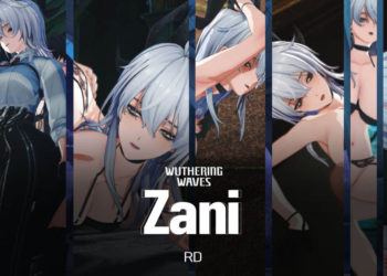 [RD] Zani p3