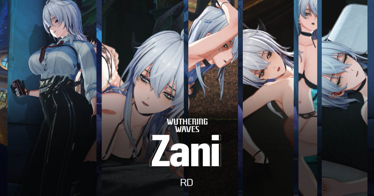 [RD] Zani p3