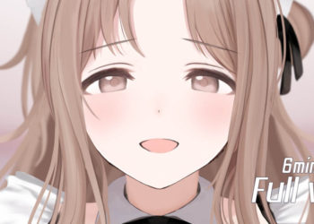 [najar] 「雛菜」フルバージョンMP4