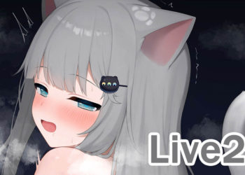 [neNeG] NCNK Full video