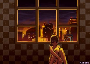 【成人漫畫】[AS109][また過激な画面になった][全彩][CG] [30P]