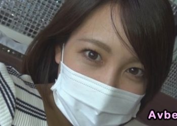 【高清素人】極致淫蕩、美麗、苗條的年輕人妻子 Hina