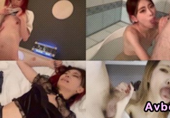 【高清素人】熱愛Cos女大生 一夜爆乳放縱 [露臉]