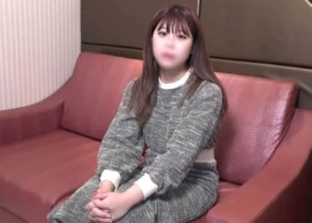 【高清素人】20 歲、身材豐滿、屁股又大又白的女孩拖欠借款 被內射制裁