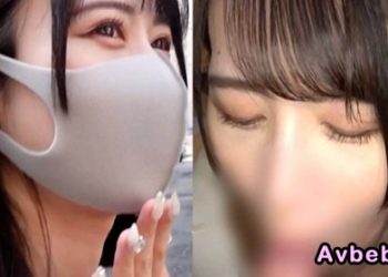 【高清素人】身材苗條擁有絕美小穴！ ？ 但她老公卻失去了興趣？ 人妻的課外志工活動！ 【理沙】