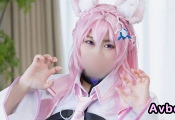 【高清素人】h◯l◯X的大腦！ Koyo-chan的中出實驗