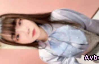 【高清素人】火箭般巨乳和粉嫩乳頭的JK 肌膚柔嫩 胸部美麗的少女 散發著青春氣息 盡情享受制服中出性愛帶來的夏日青春氣息吧