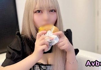 【高清素人】天然H罩杯 擁有頂級身材的咖啡妹子！身材性感無比 被抽插的畫面簡直讓人無法抗拒♡