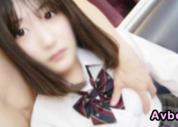 【高清素人】身材苗條的黑髮美人意外被內射 而且是超巨量 純真稚嫩的表情掩蓋了她害羞的一面