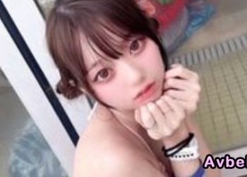 【高清素人】努力為粉絲傳遞服務型、偶像級的形象