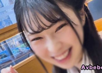 【高清素人】既是樂團又是銅管樂團的超級忙碌女孩！ ！在繁忙的日程中抽出時間和各種男人做愛並大量中出！ ！