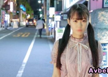 【高清素人】・純情娃娃臉 無毛素人24歲・神奇中出